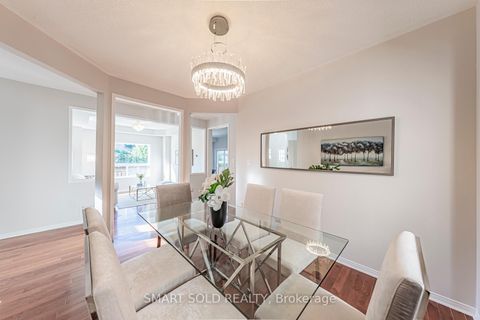Photo 13 at 140 English Oak Drive, Oak Ridges Lake Wilcox, Richmond Hill