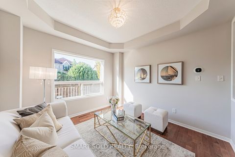 Photo 15 at 140 English Oak Drive, Oak Ridges Lake Wilcox, Richmond Hill