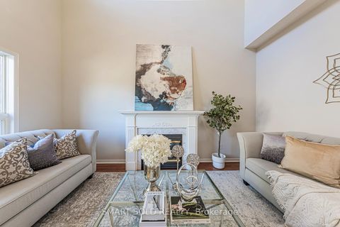 Photo 19 at 140 English Oak Drive, Oak Ridges Lake Wilcox, Richmond Hill