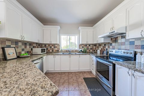 Photo 22 at 140 English Oak Drive, Oak Ridges Lake Wilcox, Richmond Hill