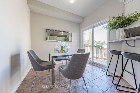 Photo 25 at 140 English Oak Drive, Oak Ridges Lake Wilcox, Richmond Hill