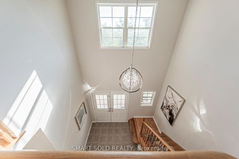 Photo 26 at 140 English Oak Drive, Oak Ridges Lake Wilcox, Richmond Hill