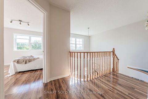 Photo 27 at 140 English Oak Drive, Oak Ridges Lake Wilcox, Richmond Hill