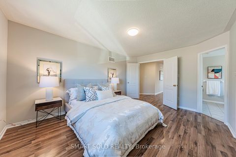 Photo 28 at 140 English Oak Drive, Oak Ridges Lake Wilcox, Richmond Hill