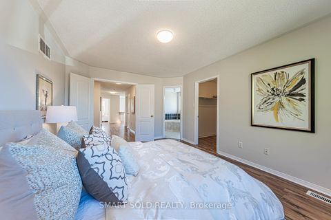 Photo 29 at 140 English Oak Drive, Oak Ridges Lake Wilcox, Richmond Hill