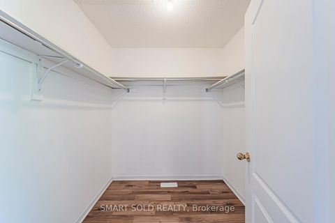 Photo 30 at 140 English Oak Drive, Oak Ridges Lake Wilcox, Richmond Hill