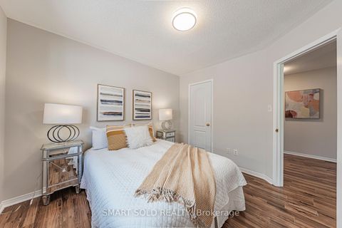 Photo 33 at 140 English Oak Drive, Oak Ridges Lake Wilcox, Richmond Hill