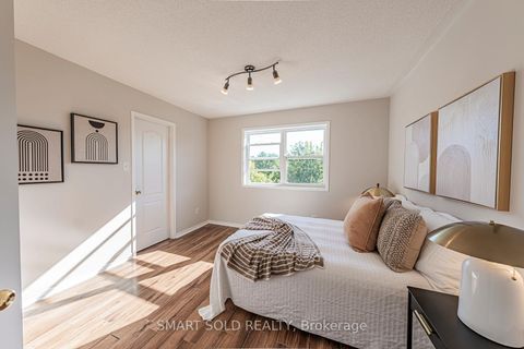 Photo 34 at 140 English Oak Drive, Oak Ridges Lake Wilcox, Richmond Hill