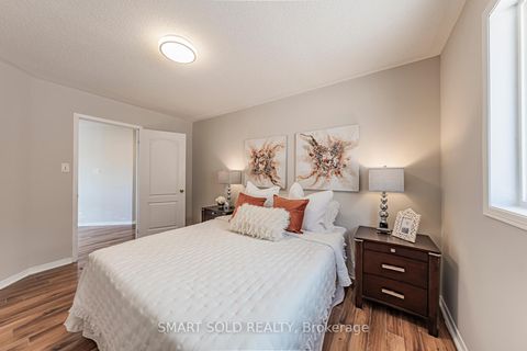 Photo 35 at 140 English Oak Drive, Oak Ridges Lake Wilcox, Richmond Hill