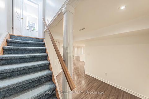 Photo 37 at 140 English Oak Drive, Oak Ridges Lake Wilcox, Richmond Hill