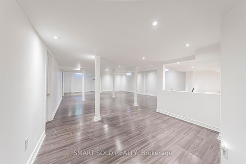 Photo 38 at 140 English Oak Drive, Oak Ridges Lake Wilcox, Richmond Hill