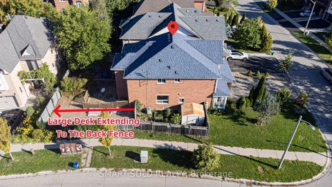 Photo 40 at 140 English Oak Drive, Oak Ridges Lake Wilcox, Richmond Hill