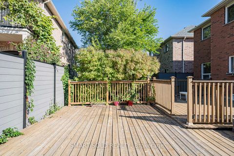 Photo 41 at 140 English Oak Drive, Oak Ridges Lake Wilcox, Richmond Hill