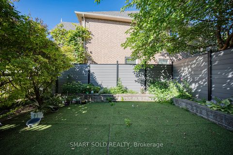 Photo 42 at 140 English Oak Drive, Oak Ridges Lake Wilcox, Richmond Hill