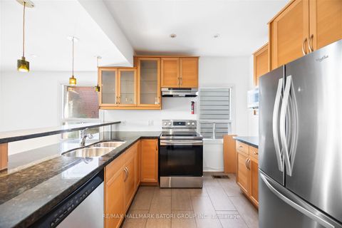 Photo 6 at 135 Kenwood Avenue, Cedarvale, Toronto