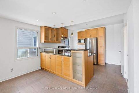 Photo 7 at 135 Kenwood Avenue, Cedarvale, Toronto