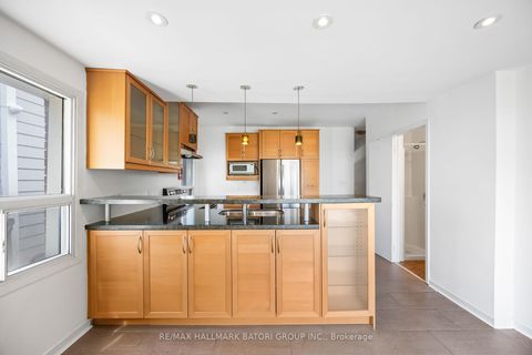 Photo 8 at 135 Kenwood Avenue, Cedarvale, Toronto