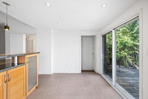 Photo 9 at 135 Kenwood Avenue, Cedarvale, Toronto