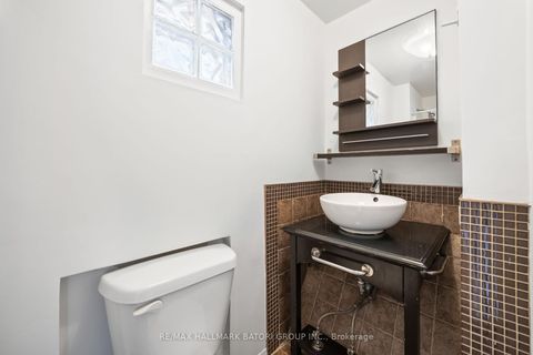Photo 10 at 135 Kenwood Avenue, Cedarvale, Toronto