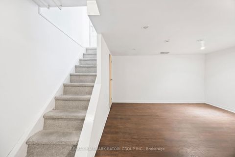 Photo 12 at 135 Kenwood Avenue, Cedarvale, Toronto