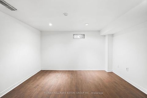 Photo 13 at 135 Kenwood Avenue, Cedarvale, Toronto