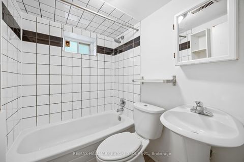 Photo 14 at 135 Kenwood Avenue, Cedarvale, Toronto
