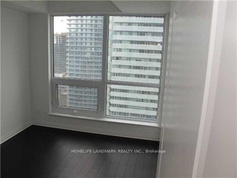 Photo 3 at 2901 - 8 Mercer Street, Waterfront Communities C1, Toronto