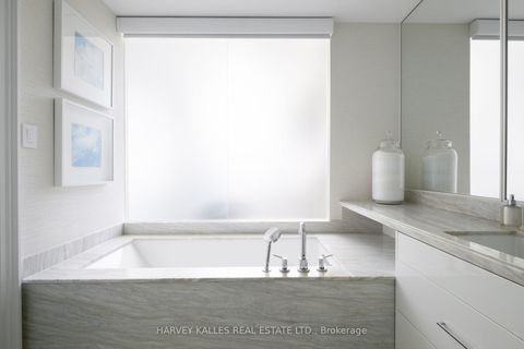 Photo 21 at 127 Pears Avenue, Annex, Toronto
