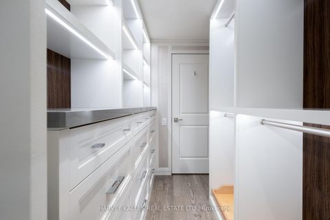 Photo 22 at 127 Pears Avenue, Annex, Toronto