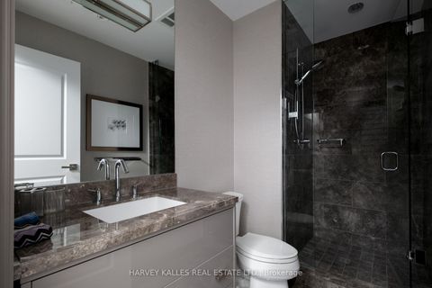 Photo 27 at 127 Pears Avenue, Annex, Toronto