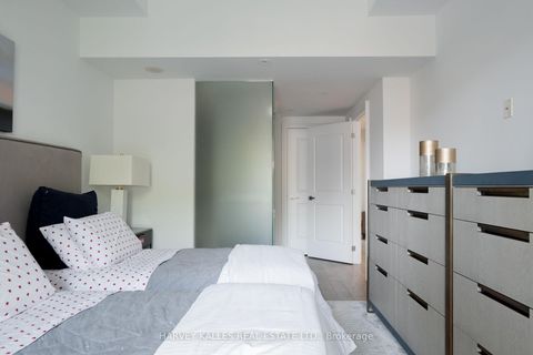 Photo 29 at 127 Pears Avenue, Annex, Toronto