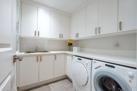 Photo 33 at 127 Pears Avenue, Annex, Toronto