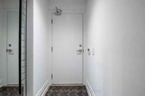 Photo 35 at 127 Pears Avenue, Annex, Toronto