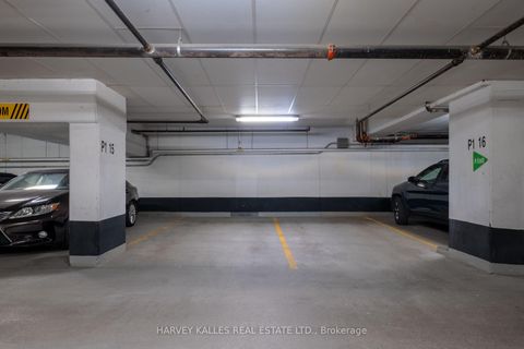 Photo 36 at 127 Pears Avenue, Annex, Toronto