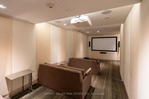 Photo 38 at 127 Pears Avenue, Annex, Toronto