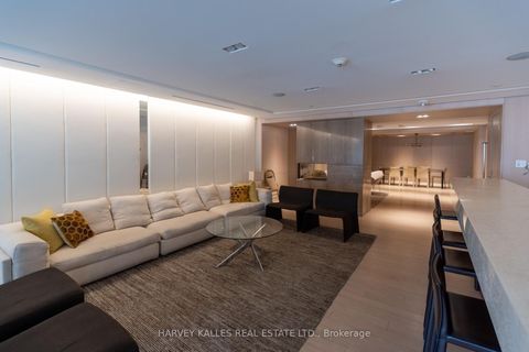 Photo 39 at 127 Pears Avenue, Annex, Toronto