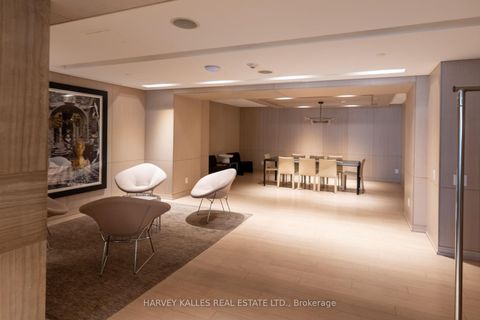 Photo 40 at 127 Pears Avenue, Annex, Toronto