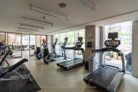 Photo 41 at 127 Pears Avenue, Annex, Toronto