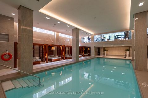 Photo 43 at 127 Pears Avenue, Annex, Toronto