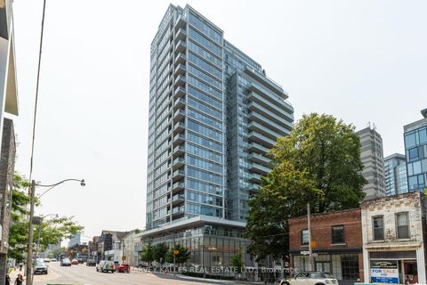 Photo 45 at 127 Pears Avenue, Annex, Toronto