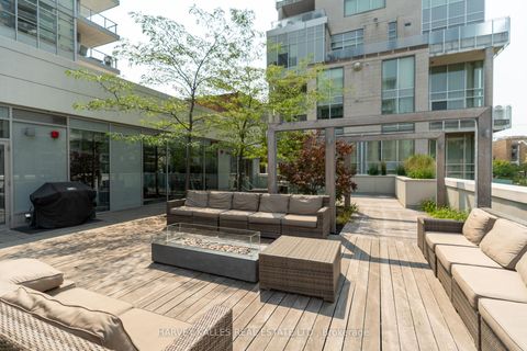 Photo 46 at 127 Pears Avenue, Annex, Toronto