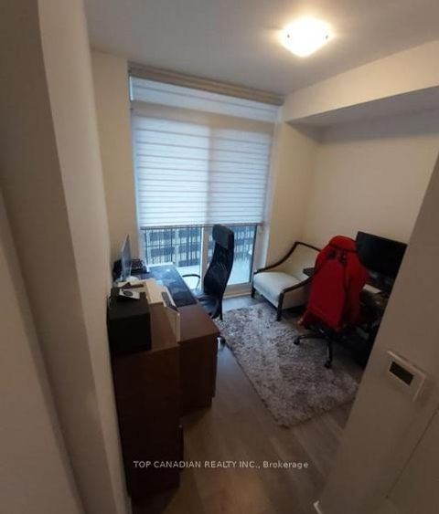Photo 17 at 3302 - 8 Eglinton Avenue E, Mount Pleasant West, Toronto