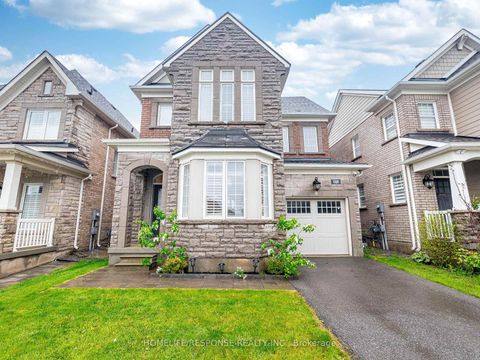 Photo 0 at 115 BEAVERIDGE Avenue W, GO Glenorchy, Oakville