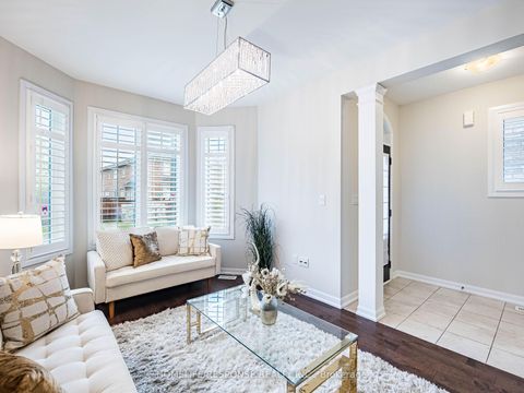 Photo 5 at 115 BEAVERIDGE Avenue W, GO Glenorchy, Oakville