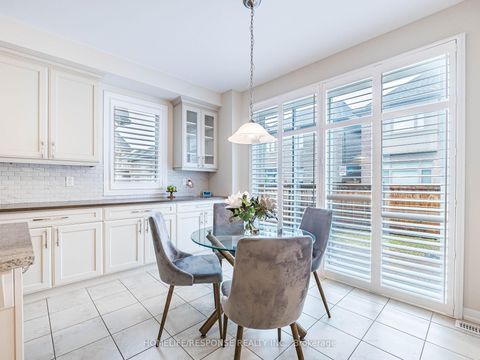 Photo 10 at 115 BEAVERIDGE Avenue W, GO Glenorchy, Oakville