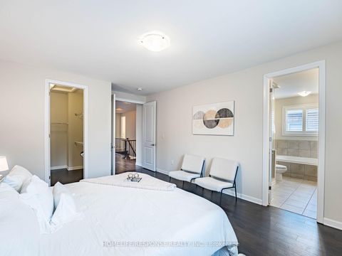 Photo 19 at 115 BEAVERIDGE Avenue W, GO Glenorchy, Oakville