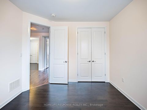 Photo 23 at 115 BEAVERIDGE Avenue W, GO Glenorchy, Oakville