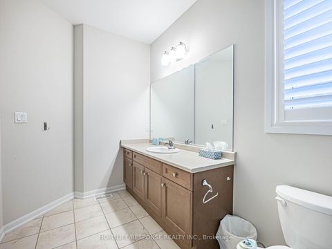 Photo 27 at 115 BEAVERIDGE Avenue W, GO Glenorchy, Oakville