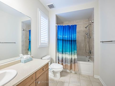 Photo 28 at 115 BEAVERIDGE Avenue W, GO Glenorchy, Oakville