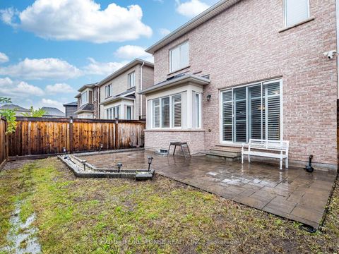 Photo 38 at 115 BEAVERIDGE Avenue W, GO Glenorchy, Oakville